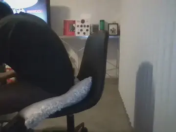 Cam4 Watch Live Sex Cams of Silkworm_Piper