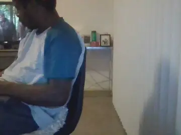 Cam4 Sex Cam of Silkworm_Piper