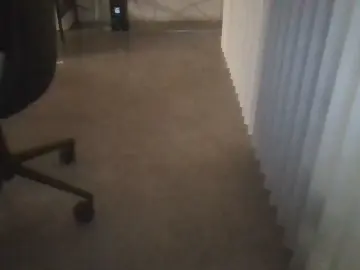 Cam4 Private Sex Chat of Silkworm_Piper