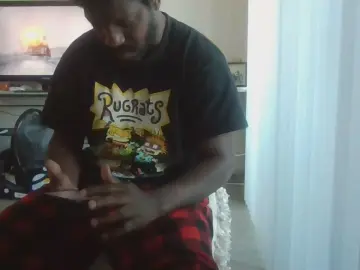 Cam4 Best Webcam of Silkworm_Piper