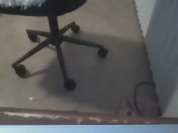 Cam4 Watch Live Sex Cams of Silkworm_Piper