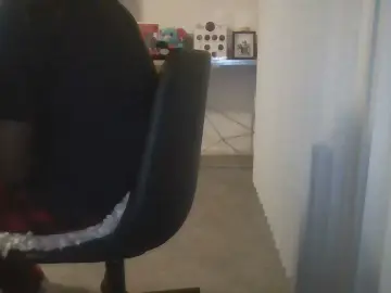 Cam4 Live Sex Cam of Silkworm_Piper