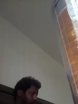 Cam4 Nude Webcam of Silkworm_Piper