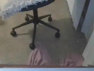 Silkworm_Piper from cam4