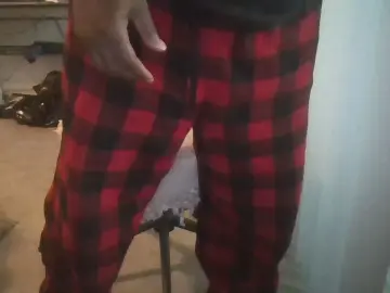 Cam4 Best Webcam of Silkworm_Piper