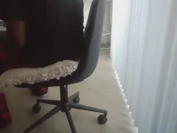 Cam4 Nude Webcam of Silkworm_Piper