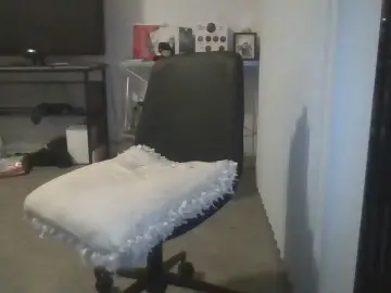 Cam4 Live Porn of Silkworm_Piper