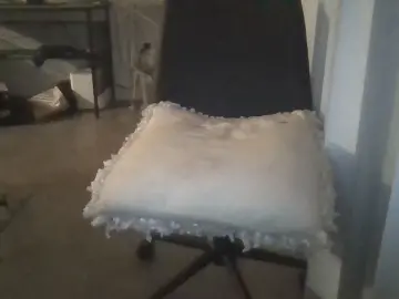 Cam4 Best Webcam of Silkworm_Piper