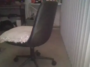 Cam4 Best Webcam of Silkworm_Piper