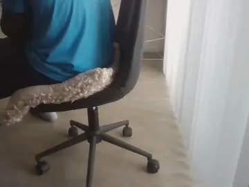 Cam4 Private Sex Chat of Silkworm_Piper