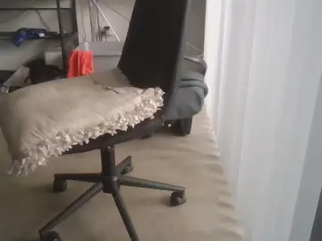 Cam4 Nude Webcam of Silkworm_Piper