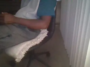 Cam4 Live Sex Cam of Silkworm_Piper