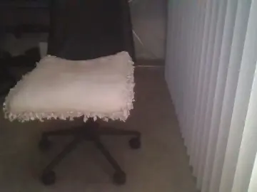 Cam4 Adult Webcams of Silkworm_Piper