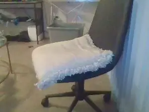 Cam4 Adult Webcams of Silkworm_Piper