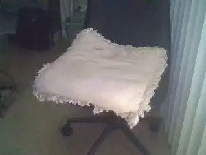 Cam4 Nude Webcam of Silkworm_Piper