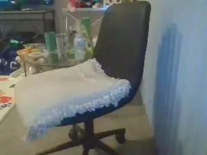 Cam4 Best Webcam of Silkworm_Piper