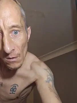 Cam4 Adult Video Chat of THESHU77