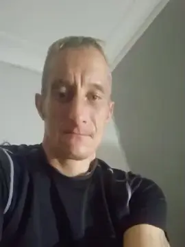 Cam4 Adult Webcam of THESHU77