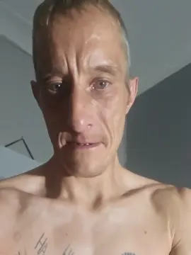 Cam4 Private Sex Chat of THESHU77