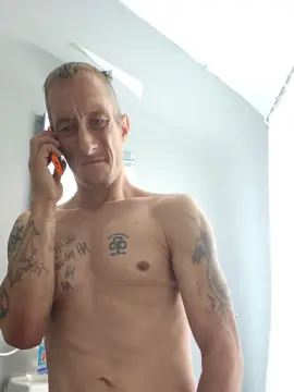 Cam4 Best live sex cam show of THESHU77