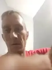 Cam4 Private Sex Chat of THESHU77