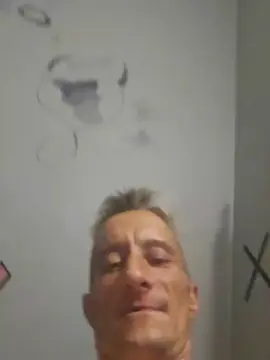 Cam4 Sex Cam of THESHU77