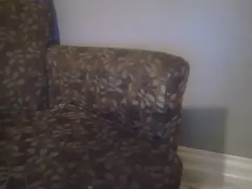 Cam4 Best Webcam of THESHU77