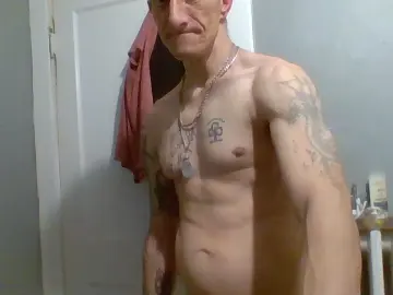 Cam4 Sex Chat of THESHU77