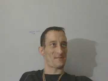 Cam4 Best live sex cam show of THESHU77