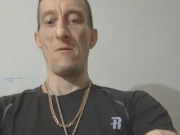 Cam4 Private Sex Chat of THESHU77