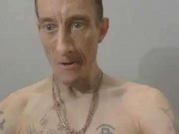 Cam4 Adult Webcams of THESHU77