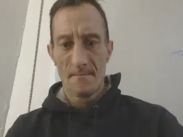 Cam4 Live Sex of THESHU77