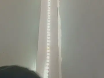 Cam4 Free Live Porn of THESHU77