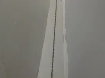 Cam4 Live Porn of THESHU77