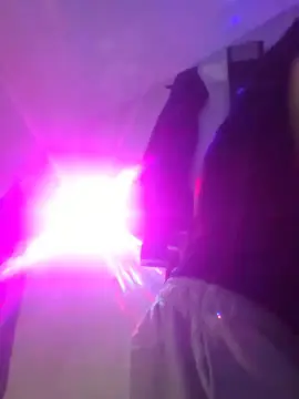 Cam4 Private Sex Chat of THESHU77