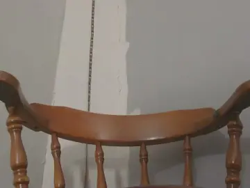 Cam4 Live Sex of THESHU77