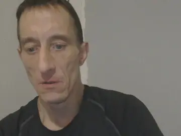 Cam4 Nude Webcam of THESHU77