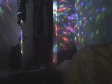 Cam4 Adult Webcams of THESHU77