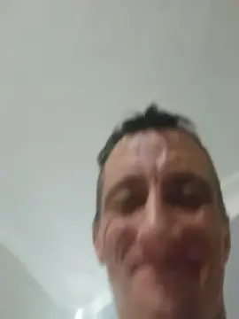 Cam4 Adult Video Chat of THESHU77