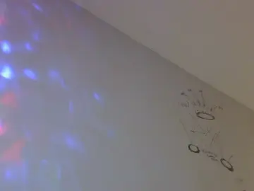 Cam4 Live Sex of THESHU77