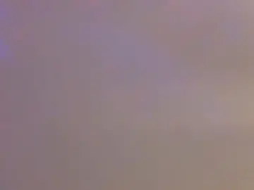 Cam4 Live Sex Cam of THESHU77