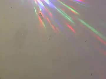 Cam4 Best Webcam of THESHU77