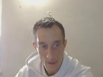 Cam4 Private Sex Chat of THESHU77