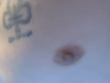 Cam4 Sex Chat of THESHU77