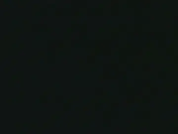 Cam4 Watch Live Sex Cams of THESHU77