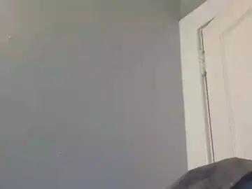 Cam4 Sex Chat of THESHU77