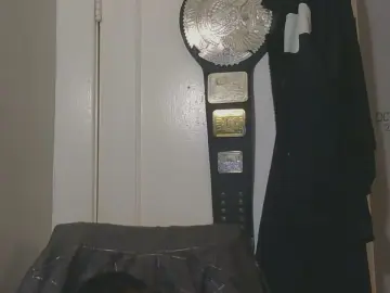 Cam4 Watch Live Sex Cams of THESHU77