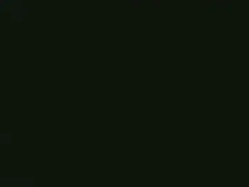 Cam4 Watch Live Sex Cams of THESHU77