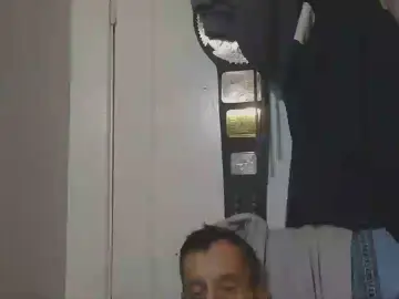 Cam4 Watch Live Sex Cams of THESHU77