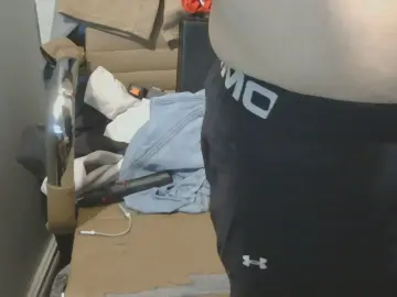 Cam4 Best Webcam of THESHU77